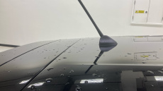 Ford Fiesta 1.1 Zetec 3dr Petrol Hatchback